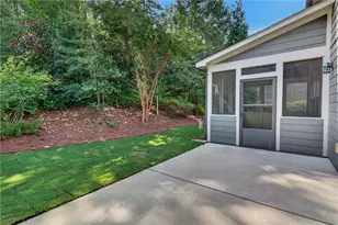 133 Marlow Dr, Woodstock, GA 30188 - Photo 41