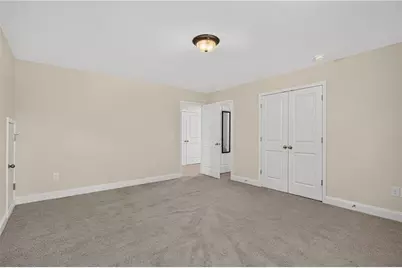 133 Marlow Drive, Woodstock, GA 30188 - Photo 7