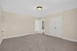 133 Marlow Dr, Woodstock, GA 30188 - Photo 7
