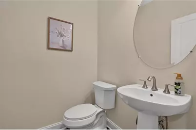 133 Marlow Drive, Woodstock, GA 30188 - Photo 3