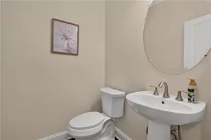 133 Marlow Dr, Woodstock, GA 30188 - Photo 3