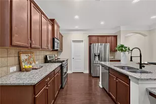 133 Marlow Dr, Woodstock, GA 30188 - Photo 1