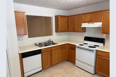 4601 Logan Way, Acworth, GA 30101 - Photo 5