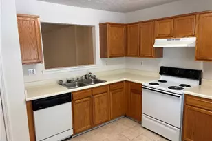 4601 Logan Way, Acworth, GA 30101 - Photo 5