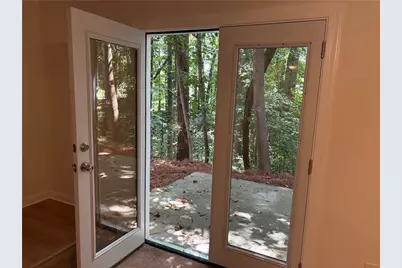 4601 Logan Way, Acworth, GA 30101 - Photo 11