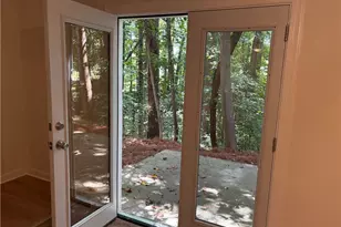 4601 Logan Way, Acworth, GA 30101 - Photo 11