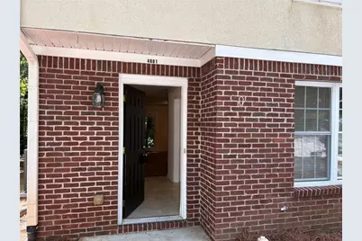 4601 Logan Way, Acworth, GA 30101 - Photo 3