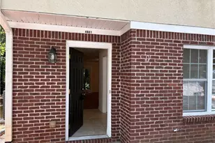 4601 Logan Way, Acworth, GA 30101 - Photo 3