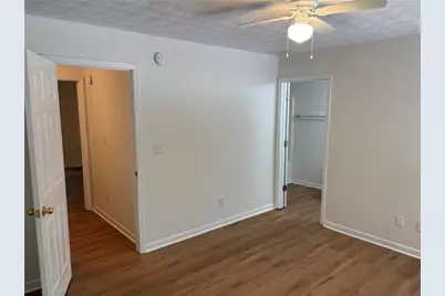 4601 Logan Way, Acworth, GA 30101 - Photo 21