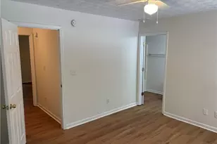 4601 Logan Way, Acworth, GA 30101 - Photo 21