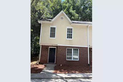 4601 Logan Way, Acworth, GA 30101 - Photo 25