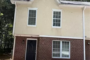 4601 Logan Way, Acworth, GA 30101 - Photo 25