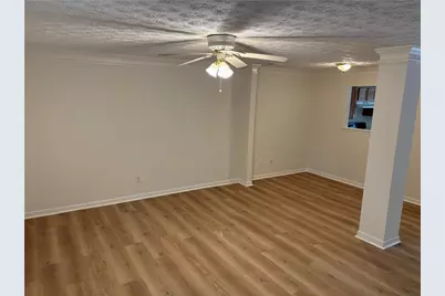 4601 Logan Way, Acworth, GA 30101 - Photo 11