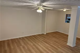 4601 Logan Way, Acworth, GA 30101 - Photo 11