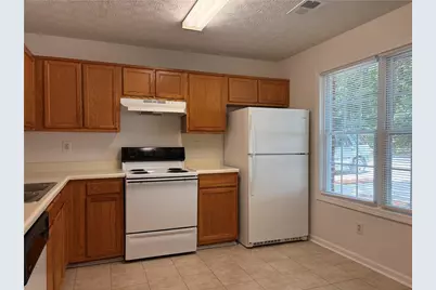4601 Logan Way, Acworth, GA 30101 - Photo 5