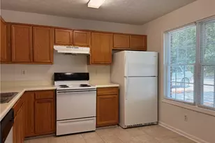 4601 Logan Way, Acworth, GA 30101 - Photo 5