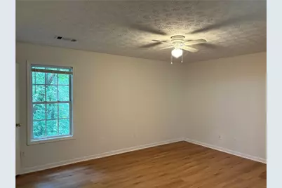 4601 Logan Way, Acworth, GA 30101 - Photo 17