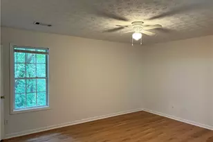 4601 Logan Way, Acworth, GA 30101 - Photo 17