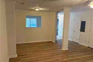 4601 Logan Way, Acworth, GA 30101 - Photo 9
