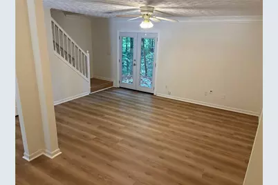 4601 Logan Way, Acworth, GA 30101 - Photo 9