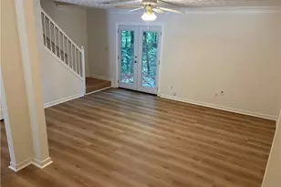 4601 Logan Way, Acworth, GA 30101 - Photo 9