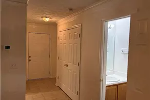 4601 Logan Way, Acworth, GA 30101 - Photo 7