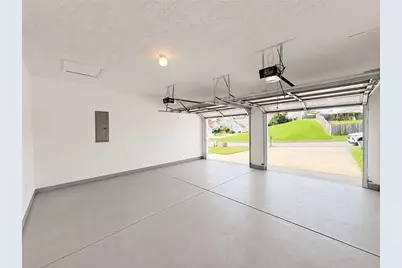 1705 Chinaberry Court, Stockbridge, GA 30281 - Photo 7