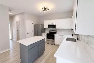 1705 Chinaberry Ct, Stockbridge, GA 30281 - Photo 11