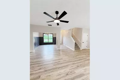 1705 Chinaberry Court, Stockbridge, GA 30281 - Photo 17