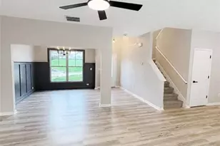 1705 Chinaberry Ct, Stockbridge, GA 30281 - Photo 17