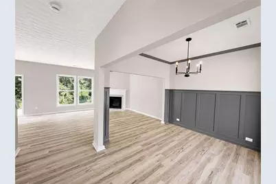 1705 Chinaberry Court, Stockbridge, GA 30281 - Photo 15