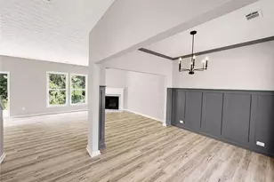 1705 Chinaberry Ct, Stockbridge, GA 30281 - Photo 15
