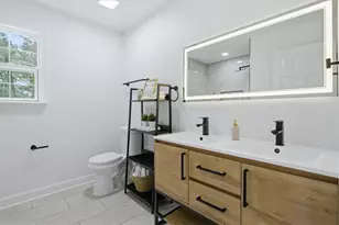 5059 Club Vista Point, Stone Mountain, GA 30088 - Photo 31