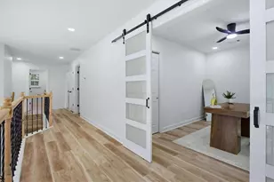 5059 Club Vista Point, Stone Mountain, GA 30088 - Photo 35