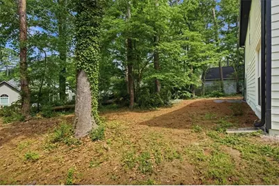 5059 Club Vista Point, Stone Mountain, GA 30088 - Photo 43