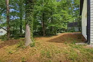 5059 Club Vista Point, Stone Mountain, GA 30088 - Photo 43