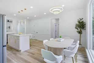 5059 Club Vista Point, Stone Mountain, GA 30088 - Photo 19