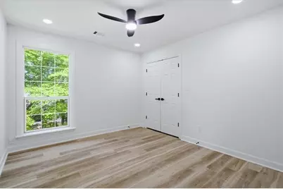 5059 Club Vista Point, Stone Mountain, GA 30088 - Photo 33