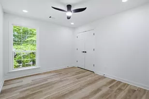 5059 Club Vista Point, Stone Mountain, GA 30088 - Photo 33