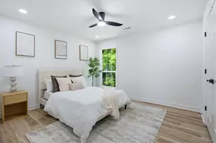 5059 Club Vista Point, Stone Mountain, GA 30088 - Photo 29
