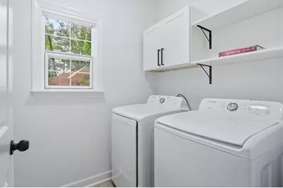 5059 Club Vista Point, Stone Mountain, GA 30088 - Photo 21