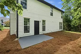 5059 Club Vista Point, Stone Mountain, GA 30088 - Photo 41