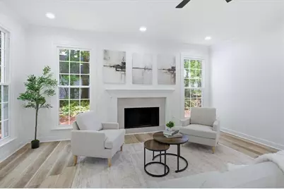 5059 Club Vista Point, Stone Mountain, GA 30088 - Photo 11