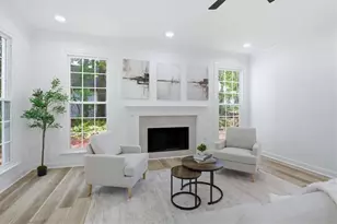 5059 Club Vista Point, Stone Mountain, GA 30088 - Photo 11