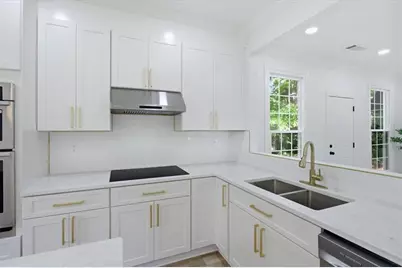 5059 Club Vista Point, Stone Mountain, GA 30088 - Photo 17