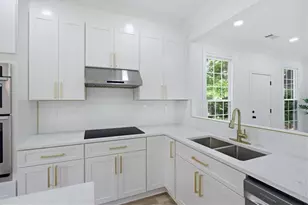 5059 Club Vista Point, Stone Mountain, GA 30088 - Photo 17