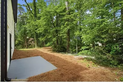 5059 Club Vista Point, Stone Mountain, GA 30088 - Photo 39