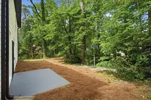 5059 Club Vista Point, Stone Mountain, GA 30088 - Photo 39