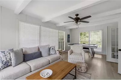 285 Dania Drive, Alpharetta, GA 30009 - Photo 15