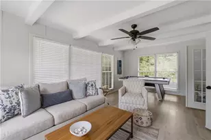 285 Dania Dr, Alpharetta, GA 30009 - Photo 15